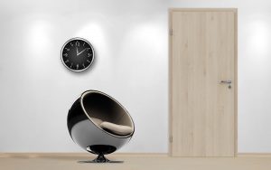 Türen - Wohnraum Holzdesign Türen